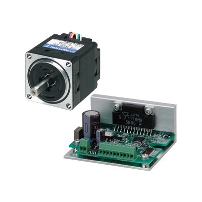 SANYO DENKI 山洋電氣